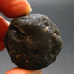 Colombianite Pseudotektite from Colombia - 29.41 Grams - 1.2"