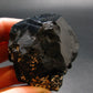 Fine Black Tourmaline Schorl Crystal From Namibia - 1.9" - 113.78 Grams