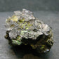 Large Gersdorffite Crystal From Morocco - 1.4" - 35.64 Grams