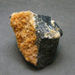 Ilvaite Crystal From China - 1.5"