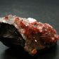 Rhodochrosite Gem Cluster From Peru - 2.6" - 96.70 Grams