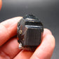 Gem Sphalerite Crystal from Tanzania - 1.3" - 24.73 Grams