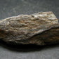 Rare ISUA Stone Raw Piece from Greenland - 2.5" - 58.83 Grams