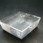 Large Rhomb Calcite Iceland Spar Crystal From Mexico - 1.8" - 128.49 Grams