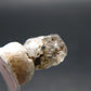 Phenakite Phenacite Crystal Bead from Brazil - 2.01 Carats