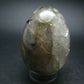 Phenakite Phenacite Crystal Egg from Brazil - 2.7 Inches - 248 Grams
