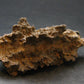 Large Fulgurite Lightning Rock From Sahara Desert - 3.1"