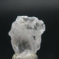 Gemmy Phenakite Phenacite Crystal from Ukraine - 8.05 Carats - 0.6"