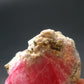 Rhodochrosite Gem Cluster From Peru - 1.3" - 18.18 Grams