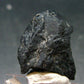 Rare Alexandrite Chrysoberyl Crystal From Brazil - 36.24 Carats