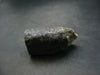 Andalusite Chiastolite Crystal From China - 1.8" - 49.4 Grams