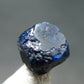 Very Rare Cube Boleite Crystal From Mexico - 9 mm - 7.58 Carats