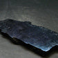 Covelite Covellite Slab From Peru - 4.4" - 124.66 Grams