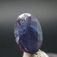 Alexandrite Chrysoberyl Cut Facetted Gem From Russia - 2.42 Carats