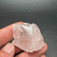 Gem Pink Morganite (Beryl) Crystal From Brazil - 1.8" - 37.9 Grams