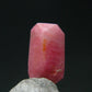 Rare Gem Friedelite Cut Stone from Sweden - 1.67 Carats