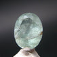 Rare Gem Kornerupine Cut Stone from Tanzania - 2.20 Carats