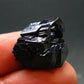 Azurite Fine Crystal From Mexico - 0.8" - 4.58 Grams