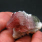 Rare Watermelon Tourmaline Crystal From Pakistan - 2.3" - 56 Grams