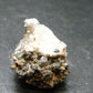 Large Natrolite Crystal from Canada - 1.0" - 5.35 Grams