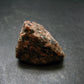 Rosophia Feldspar Stone Crystal From Rocky Mountains - 14.0 Grams - 1.2"