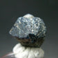 Large Alexandrite Chrysoberyl Crystal From Zimbabwe - 0.6" - 2.81 Grams