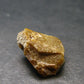 Rare Monazite Crystal From Brazil - 0.5" - 1.57 Grams