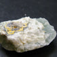 Prehnite Crystal From China - 1.5" - 17.22 Grams