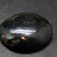 Rare Nuumite Nuummite Cabochon From Greenland - 1.1" - 12.97 Grams