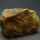 Large Vesuvianite Idocrase Crystal from Morocco - 1.8"