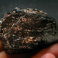 Elite Shungite Raw Piece from Russia - 1.6" - 27.80 Grams