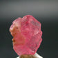 Rhodochrosite Gem Crystal From Colorado - 4.30 Carats - 0.5"