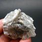 Phenakite Phenacite Crystal from Russia 38.59 Grams