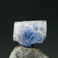 Fine Rare Carletonite Crystal From Mt. St. Hilaire Canada - 0.4" - 0.73 Grams