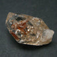 Rare Petroleum Oil In Quartz Crystal From Madagascar - 1.1" - 7.41 Grams