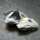 Benitoite Cluster From California - 1.4" - 4.22 Grams