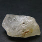 Phenakite Phenacite Gem Crystal from Brazil 26.65 Carats