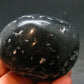 Cintamani Pearl of Fire Tumbled Stone from Indonesia - 2.2" - 99.77 Grams