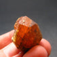 Rare Spessartine Garnet Crystal From Tanzania - 0.9" - 12.8 Grams