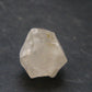 Rare Gem Phenacite Phenakite Crystal From Myanmar (Burma) - 5.79 Grams