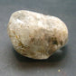 Rare Witches Finger Quartz Crystal Tumble From Zambia - 1.2" - 22.81 Grams