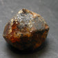Rare Spessartine Garnet Crystal From Tanzania - 1.0" - 26.4 Grams