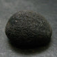 Rare Saffordite Cintamani Stone Pseudotektite Piece from Arizona USA - 63.10 Carats - 1.1"