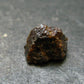 Rare Painite Crystal From Myanmar - 4.40 Carats