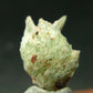 Very Rare Phosphophyllite Crystal From Bolivia - 0.7" - 1.13 Grams