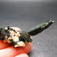 Aegirine Crystal From Malawi - 2.3"