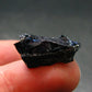 Covelite Covellite Crystal From Montana USA - 0.8" - 2.95 Grams