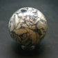 Pinolite Pinolith Sphere from Austria - 1.5"