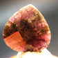 Alexandrite Chrysoberyl Cut Facetted Gem From Brazil - 3.42 Carats