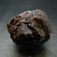 Rare Prophecy Stone Limonite after Pyrite From Egypt - 1.3" - 54.80 Grams